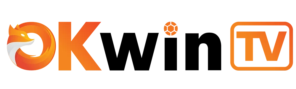 cryptofay.io